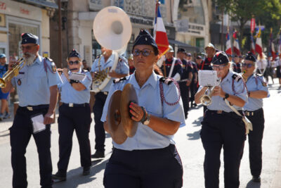Agrandir l'image 29 sur 54, fenêtre modale