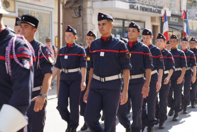 Agrandir l'image 28 sur 54, fenêtre modale