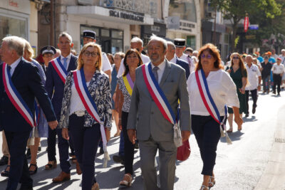 Agrandir l'image 27 sur 54, fenêtre modale