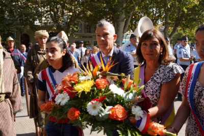 Agrandir l'image 26 sur 54, fenêtre modale