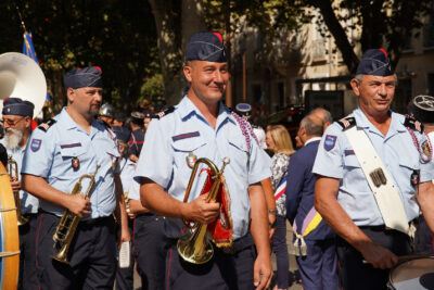 Agrandir l'image 25 sur 54, fenêtre modale