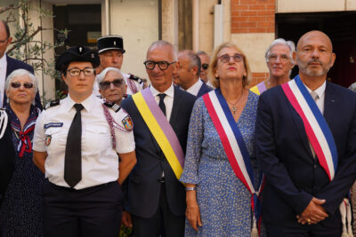 Agrandir l'image 31 sur 54, fenêtre modale