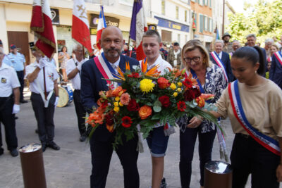 Agrandir l'image 23 sur 54, fenêtre modale