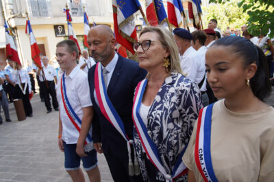 Agrandir l'image 22 sur 54, fenêtre modale