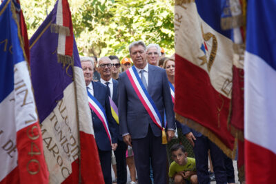 Agrandir l'image 21 sur 54, fenêtre modale