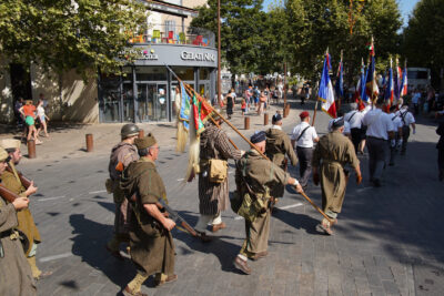 Agrandir l'image 20 sur 54, fenêtre modale