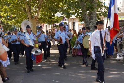 Agrandir l'image 19 sur 54, fenêtre modale