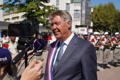 Agrandir l'image 33 sur 54, fenêtre modale