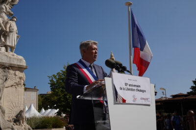 Agrandir l'image 41 sur 54, fenêtre modale