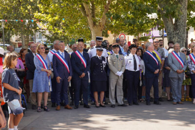 Agrandir l'image 40 sur 54, fenêtre modale