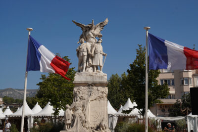 Agrandir l'image 43 sur 54, fenêtre modale