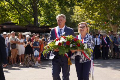 Agrandir l'image 39 sur 54, fenêtre modale