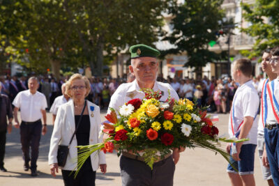 Agrandir l'image 38 sur 54, fenêtre modale