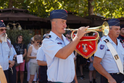 Agrandir l'image 36 sur 54, fenêtre modale