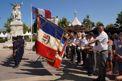 Agrandir l'image 35 sur 54, fenêtre modale