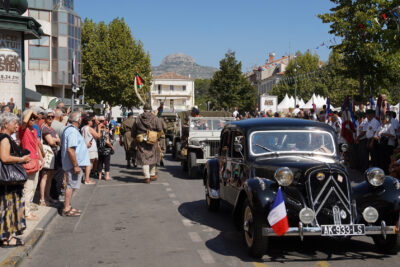 Agrandir l'image 45 sur 54, fenêtre modale