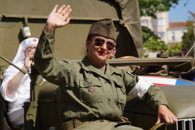 Agrandir l'image 47 sur 54, fenêtre modale