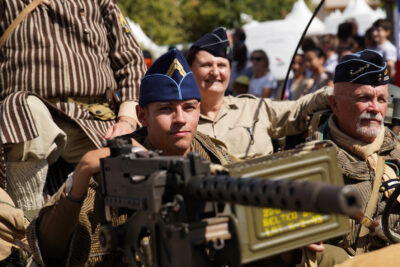 Agrandir l'image 50 sur 54, fenêtre modale