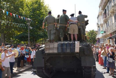 Agrandir l'image 49 sur 54, fenêtre modale