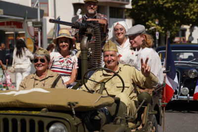 Agrandir l'image 51 sur 54, fenêtre modale