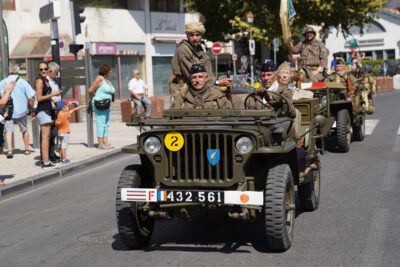 Agrandir l'image 52 sur 54, fenêtre modale