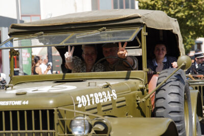 Agrandir l'image 53 sur 54, fenêtre modale