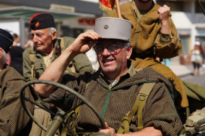 Agrandir l'image 46 sur 54, fenêtre modale