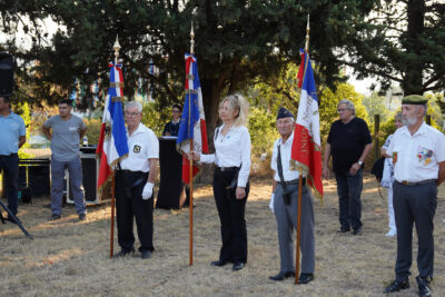 Agrandir l'image 1 sur 54, fenêtre modale