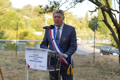 Agrandir l'image 4 sur 54, fenêtre modale