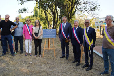 Agrandir l'image 2 sur 54, fenêtre modale