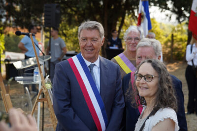 Agrandir l'image 3 sur 54, fenêtre modale