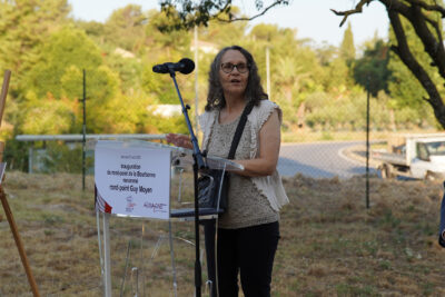 Agrandir l'image 5 sur 54, fenêtre modale