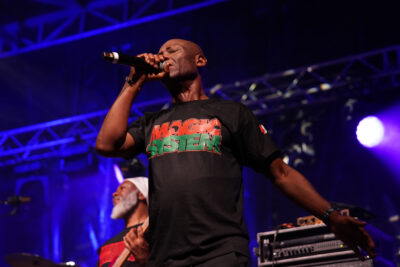 Agrandir l'image 21 sur 55, fenêtre modale