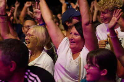 Agrandir l'image 22 sur 55, fenêtre modale