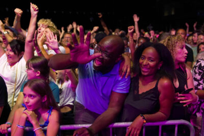 Agrandir l'image 23 sur 55, fenêtre modale