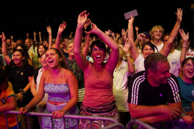 Agrandir l'image 24 sur 55, fenêtre modale