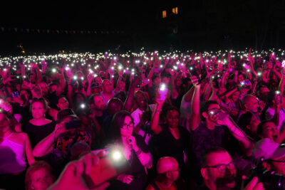 Agrandir l'image 26 sur 55, fenêtre modale