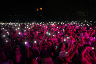 Agrandir l'image 27 sur 55, fenêtre modale