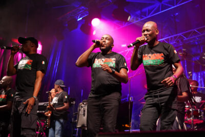 Agrandir l'image 28 sur 55, fenêtre modale