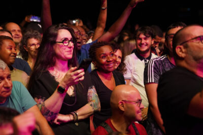 Agrandir l'image 29 sur 55, fenêtre modale