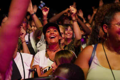 Agrandir l'image 30 sur 55, fenêtre modale