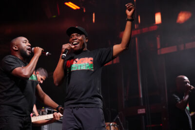 Agrandir l'image 31 sur 55, fenêtre modale