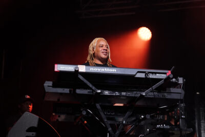 Agrandir l'image 32 sur 55, fenêtre modale