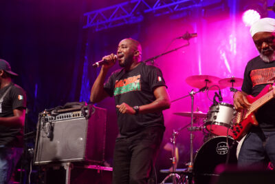 Agrandir l'image 33 sur 55, fenêtre modale