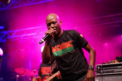 Agrandir l'image 34 sur 55, fenêtre modale