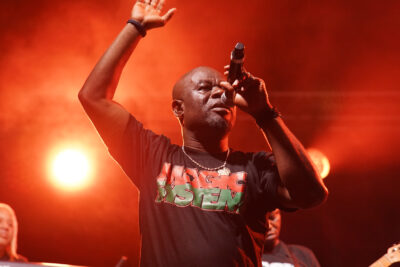 Agrandir l'image 35 sur 55, fenêtre modale