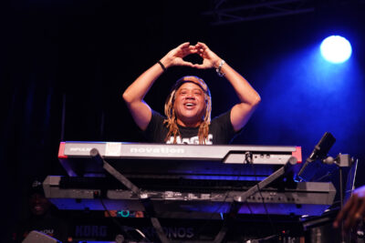 Agrandir l'image 36 sur 55, fenêtre modale