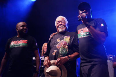 Agrandir l'image 37 sur 55, fenêtre modale