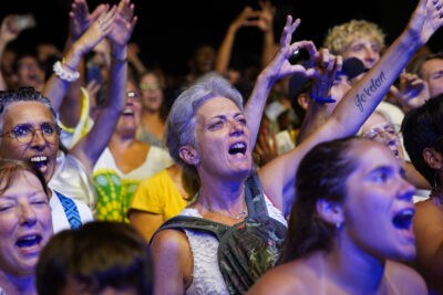 Agrandir l'image 39 sur 55, fenêtre modale