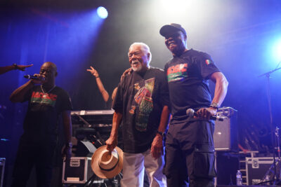 Agrandir l'image 40 sur 55, fenêtre modale